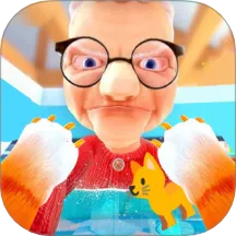 ����èҪ����2025���°汾