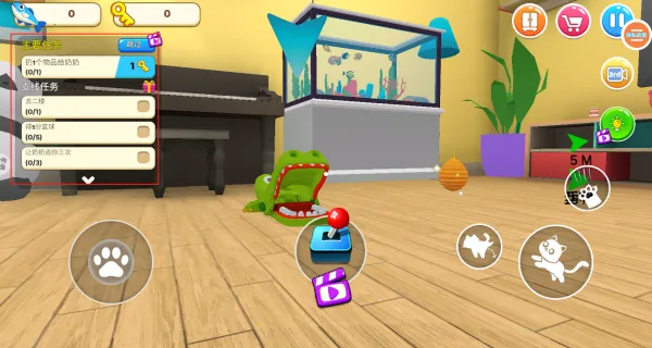 ����èҪ����2025���°汾