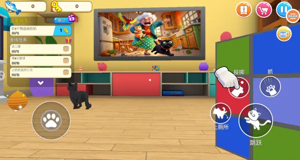 ����èҪ����