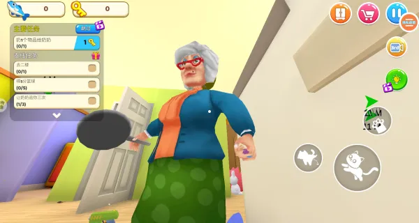 ����èҪ����2025���°汾