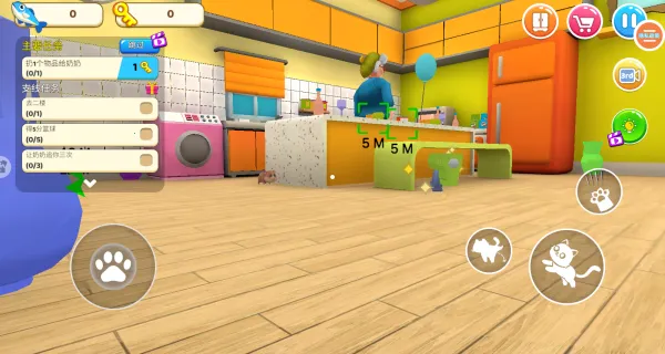 ����èҪ����2025���°汾