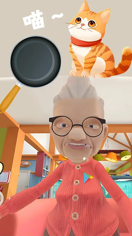 ����èҪ����2025���°汾v1.0.06 ��׿���ͼ4