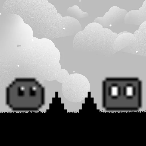 ������2025�ٷ�����