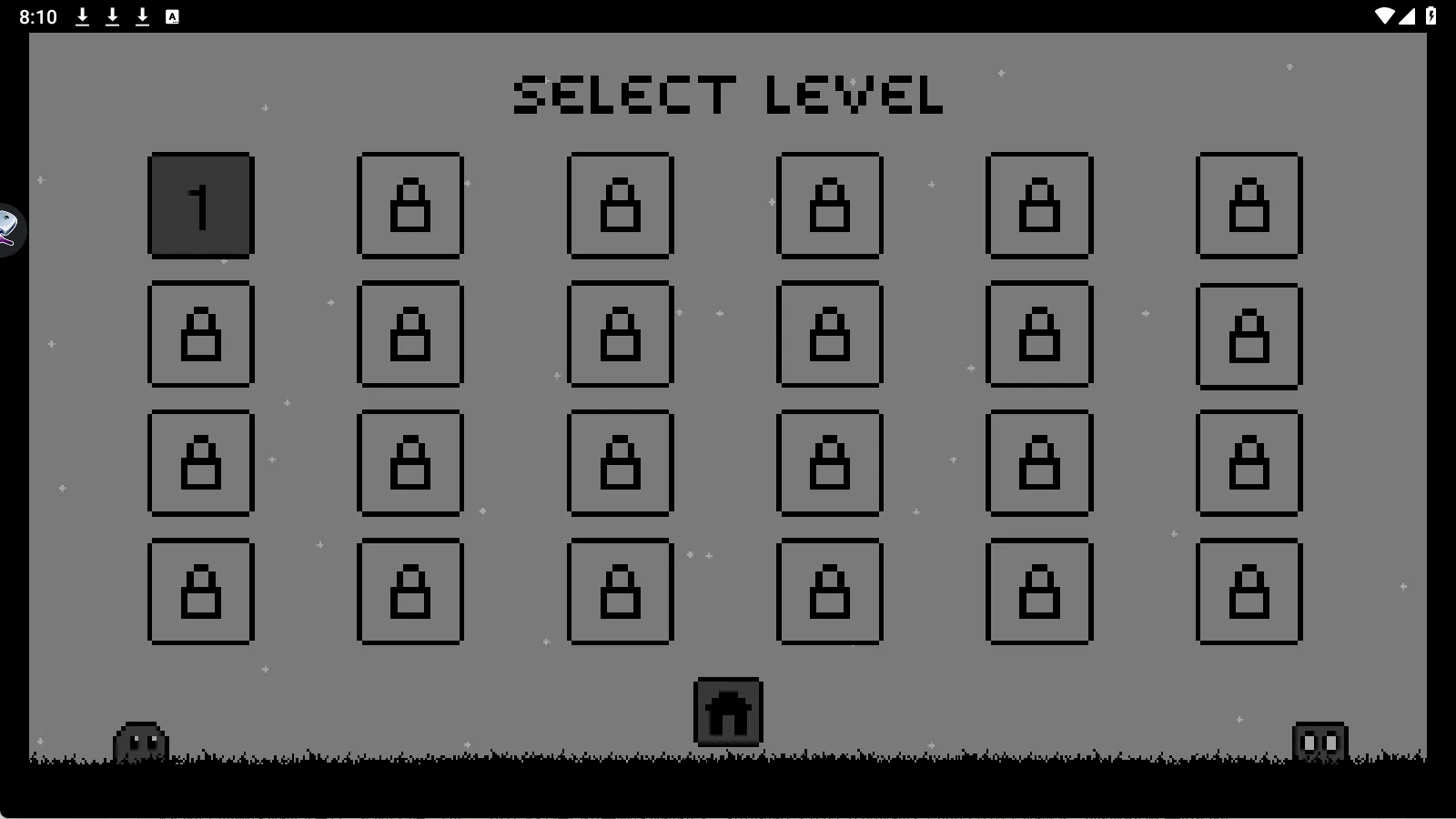 ������2025�ٷ�����v1.0.0.0 ��Ѱ��ͼ2