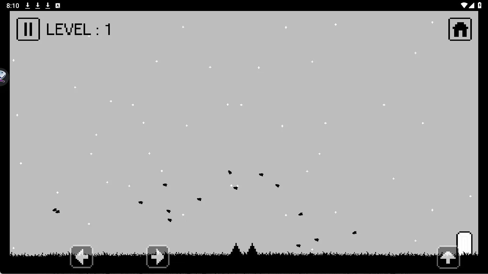 ������2025�ٷ�����v1.0.0.0 ��Ѱ��ͼ0