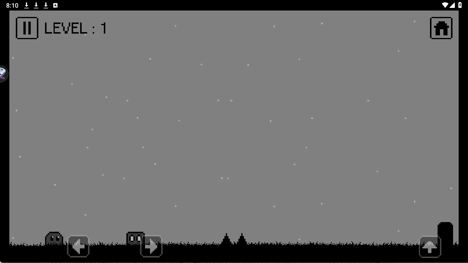 ������2025�ٷ�����v1.0.0.0 ��Ѱ��ͼ1