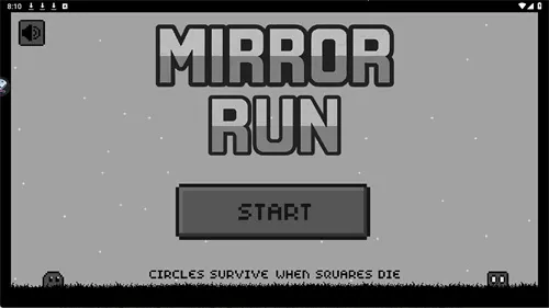 ������2025�ٷ�����