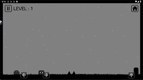 ������2025�ٷ�����