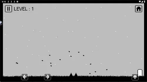 ������2025�ٷ�����v1.0.0.0 ��Ѱ��ͼ4