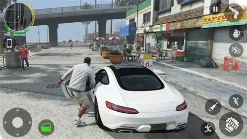 �ڰﶼ�з���3D2025�ٷ����°汾v1.0.4 ��׿���ͼ0