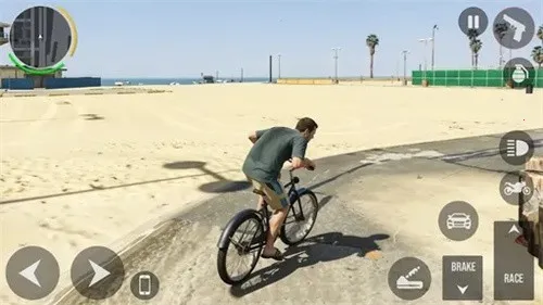 �ڰﶼ�з���3D2025�ٷ����°汾v1.0.4 ��׿���ͼ2