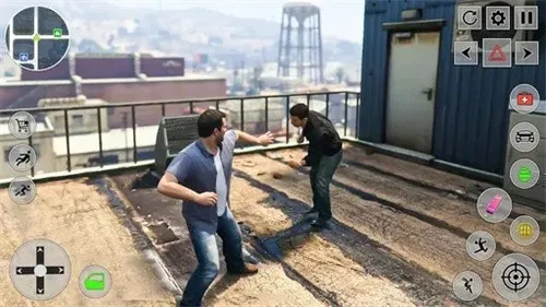 �ڰﶼ�з���3D2025�ٷ����°汾v1.0.4 ��׿���ͼ3