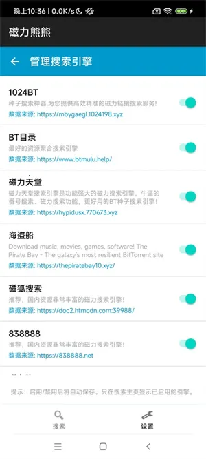 ��������(������Դ����)