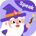 ��������ʦ2025�ٷ����°汾