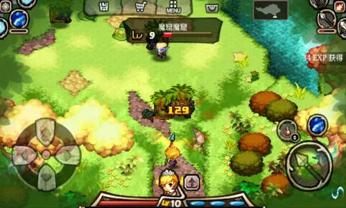 ŮĻʹ2(ħðϷ)v1.0.3 ٷͼ2