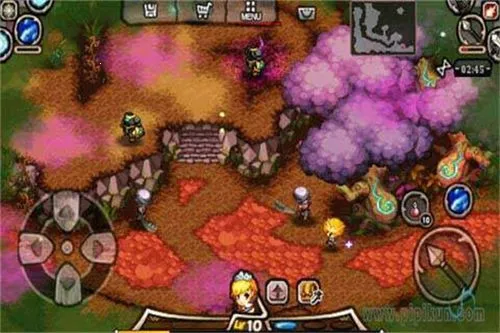 ŮĻʹ2(ħðϷ)v1.0.3 ٷͼ4