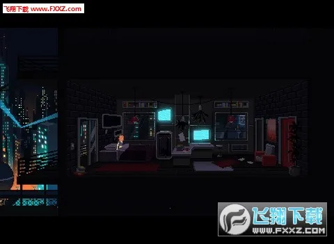 Murder2025���°汾v1.1.0 ��Ѱ��ͼ2