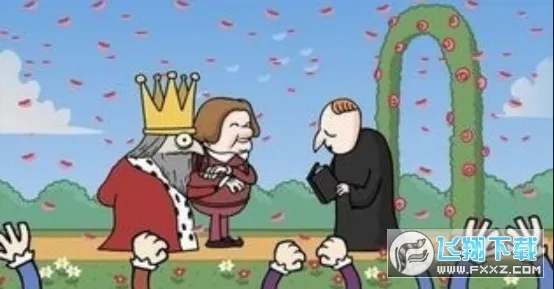 Murder2025���°汾v1.1.0 ��Ѱ��ͼ0