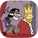 Murder2025���°汾