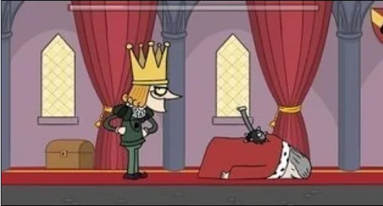 Murder2025���°汾v1.1.0 ��Ѱ��ͼ1