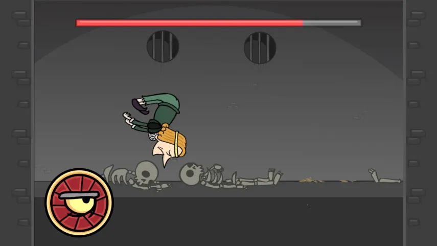 Murder2025���°汾v1.1.0 ��Ѱ��ͼ3