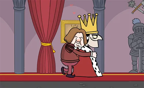 Murder2025���°汾