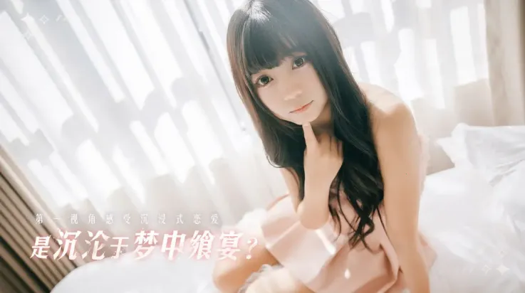 Ī����˹֮��2025�ٷ�����v0.5.0 �ٷ������ͼ2