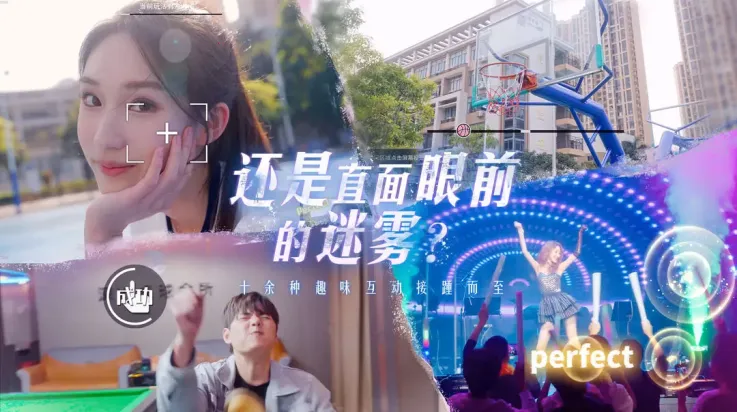 Ī����˹֮��2025�ٷ�����v0.5.0 �ٷ������ͼ1