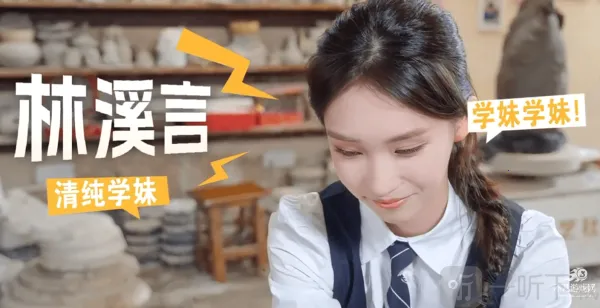 Ī����˹֮��2025�ٷ�����