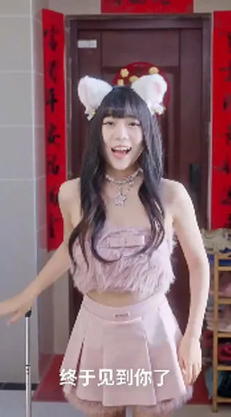 Ī����˹֮��2025�ٷ�����