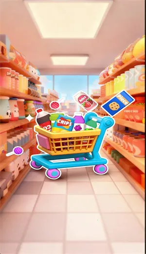 �����ʦ(����������Ϸ)v1.1.1 �ֻ����ͼ2