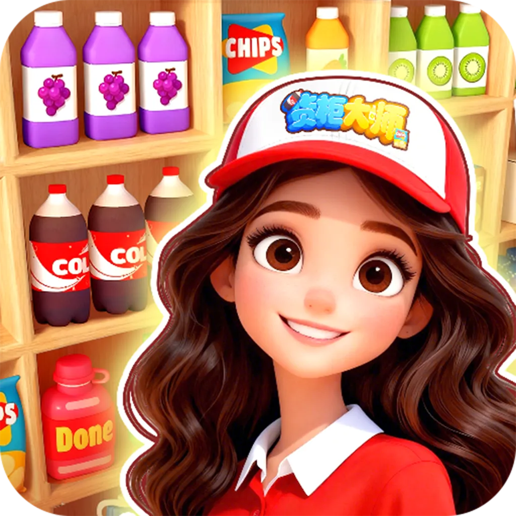 �����ʦ(����������Ϸ)