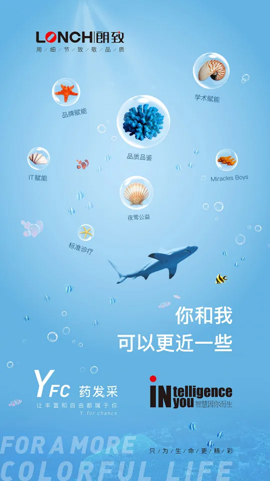 ҩ����2025�ٷ����°汾v1.6.2 �ٷ������ͼ2