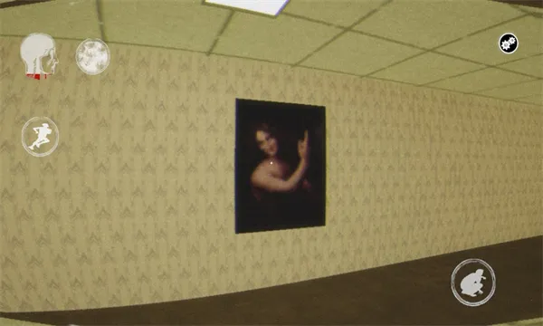 Ҿ(ֲϷ)v1.0.3 ֻͼ0