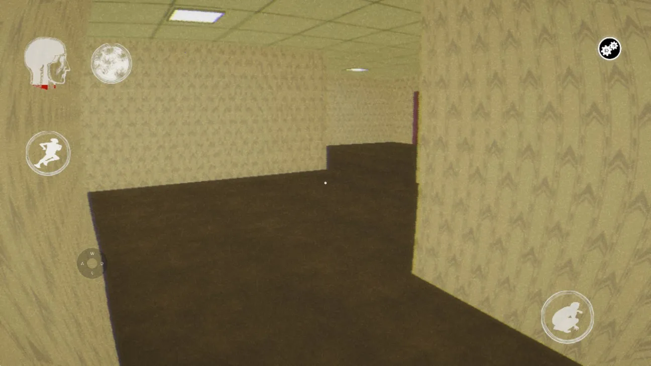 Ҿ(ֲϷ)v1.0.3 ֻͼ3