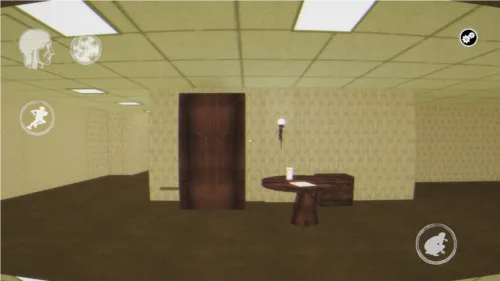 Ҿ(ֲϷ)v1.0.3 ֻͼ4