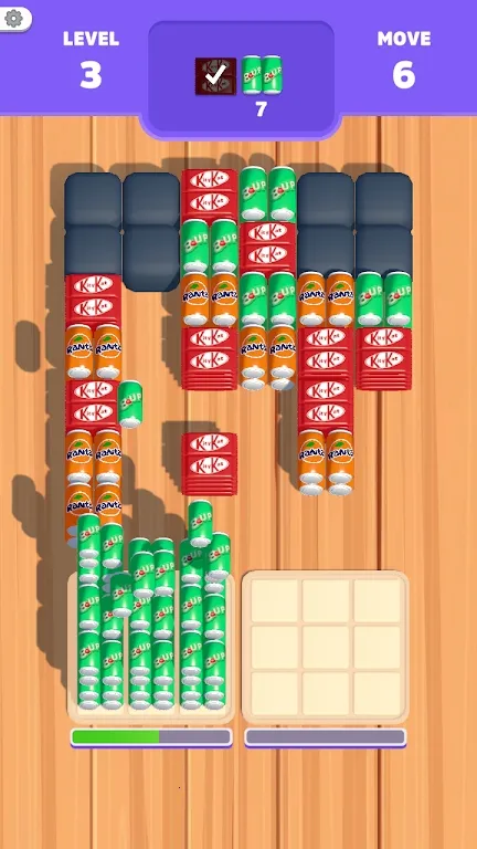 ��Ʒ��������(��Ʒ������Ϸ)