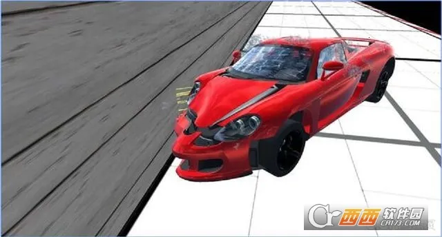 δ���ؼ�����32025�ٷ����°汾v267.1.2 ��Ѱ��ͼ0