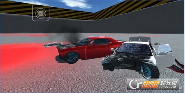 δ���ؼ�����32025�ٷ����°汾v267.1.2 ��Ѱ��ͼ3