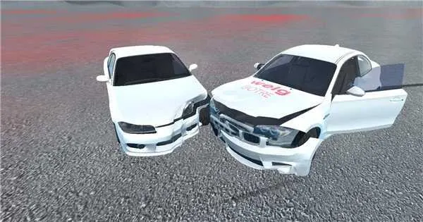 δ���ؼ�����32025�ٷ����°汾