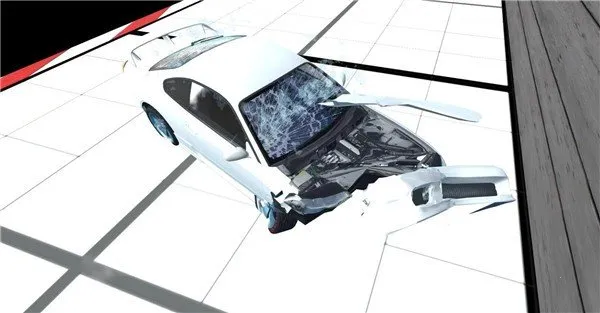 δ���ؼ�����32025�ٷ����°汾v267.1.2 ��Ѱ��ͼ4