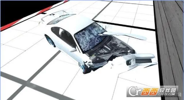 δ���ؼ�����32025�ٷ����°汾v267.1.2 ��Ѱ��ͼ2