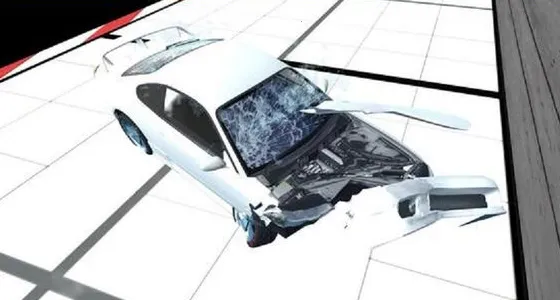 δ���ؼ�����32025�ٷ����°汾