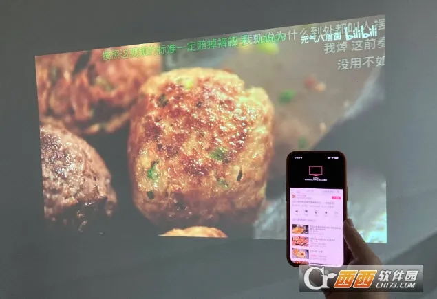 EVͶ2025ٷv1.2.3 Ѱͼ0