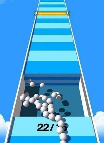 完美蛇行最新手机版 完美蛇行最新手机版