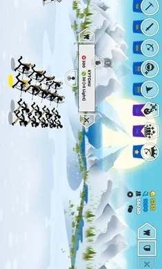 �����ս���Ų�3(�����ս����Ϸ)v2025.4.1180 ��׿���ͼ0