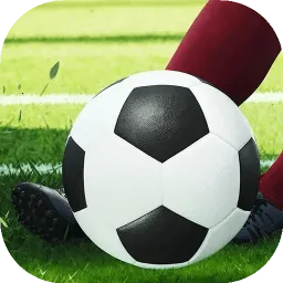 �����۷�֮·2025�ٷ����°汾