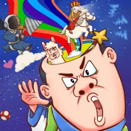 ȫ������·(��·������Ϸ)