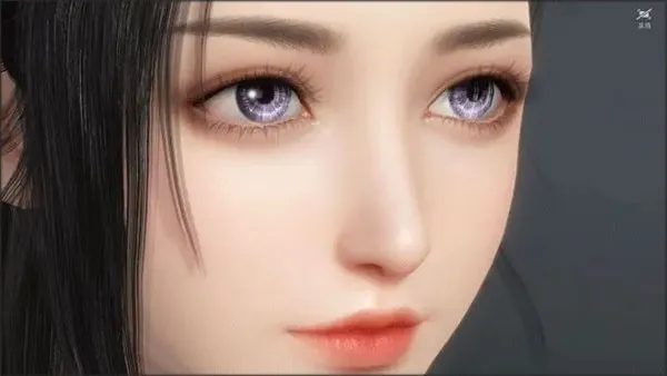 ��ˮ��2025���ذ�װ