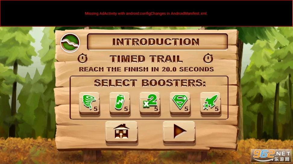 BIKEMAYHEM(���г���Ϸ)v1.6.2 �ֻ����ͼ0